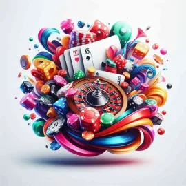 VillaSpin Casino